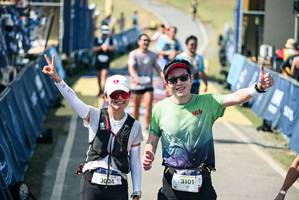 BIB: 
                            <button type="button" onclick="openModal(27144014)" class="btn btn-primary btn-sm float-right btn-popup" data-toggle="modal" data-target=".modal-high-quality">
                        <i class="fas fa-shopping-cart"></i> Add to Cart
                    </button>
                                            <button type="button" onclick="isThisMe(27144014, true)" class="btn btn-success btn-sm float-right btn-popup btn-isme hidden" data-toggle="tooltip" data-placement="bottom" title="นี่คือรูปของคุณใช่ไหม คลิกที่นี่เพื่อเอาเข้าอัลบั้ม">
                        <i class="fas fa-plus"></i> Add to album
                    </button>
                    <button type="button" onclick="isThisMe(27144014, false)" class="btn btn-warning btn-sm float-right btn-popup btn-isnotme hidden">
                        <i class="fas fa-ban"></i> Remove from album
                    </button>